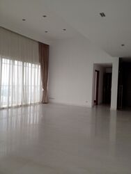St. Thomas Suites (D9), Condominium #399233831